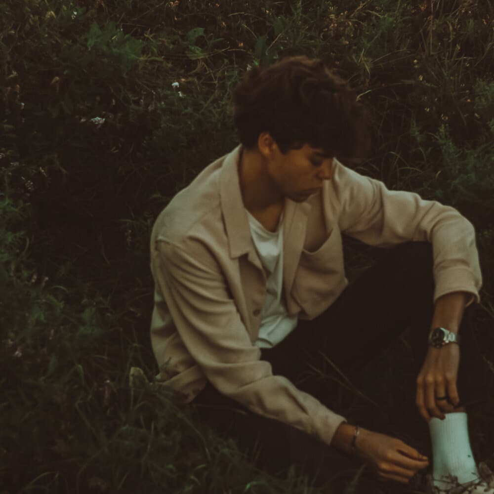 Пикник у Обочины