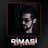 Rimasi
