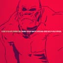 Skanks the Rap Martyr