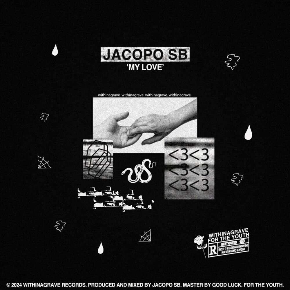 track-cover
