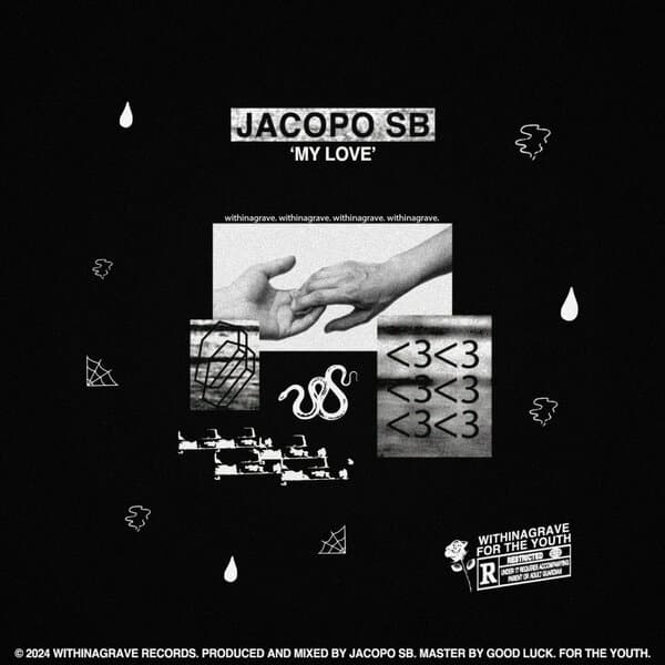 track-cover