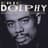 Eric Dolphy