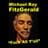 Michael Ray FitzGerald