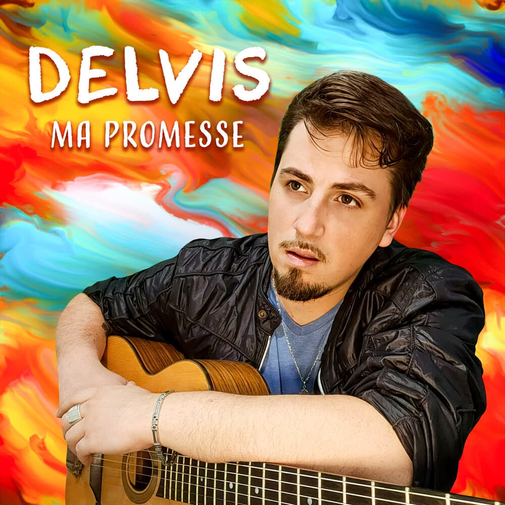 Delvis