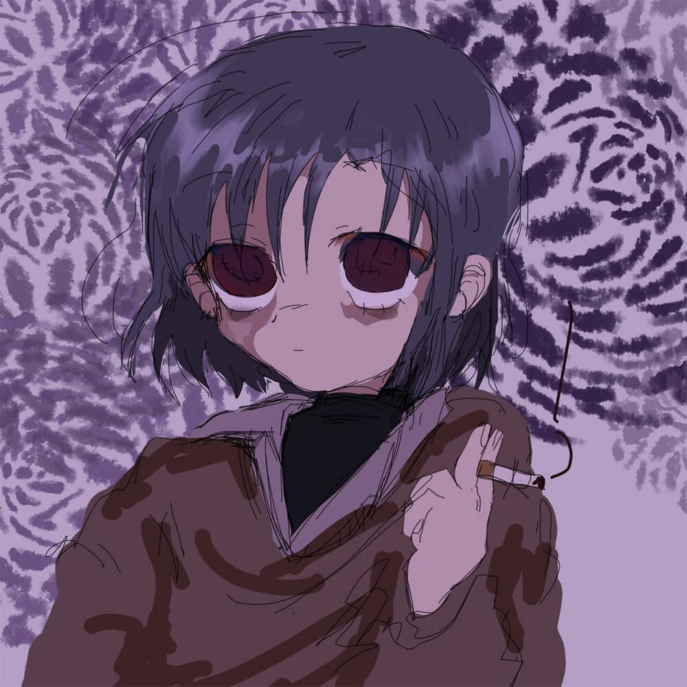 Проделки Больной Головы