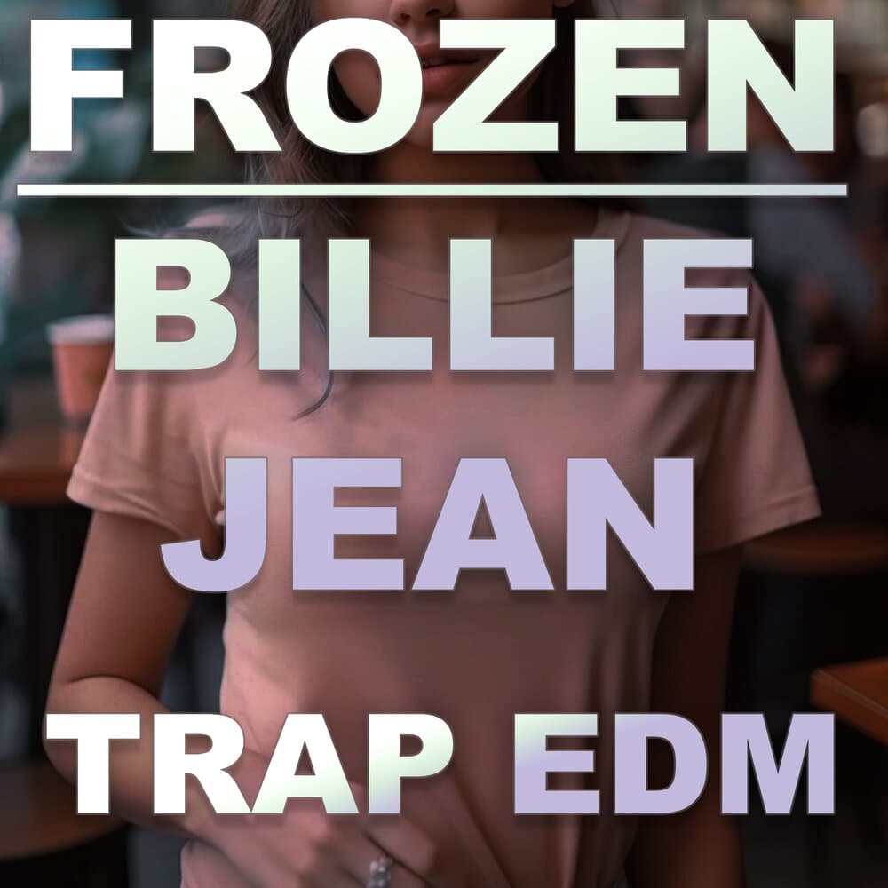 The Believer in a Dream