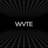 WVTE