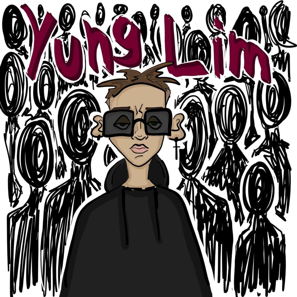 Yung LiM