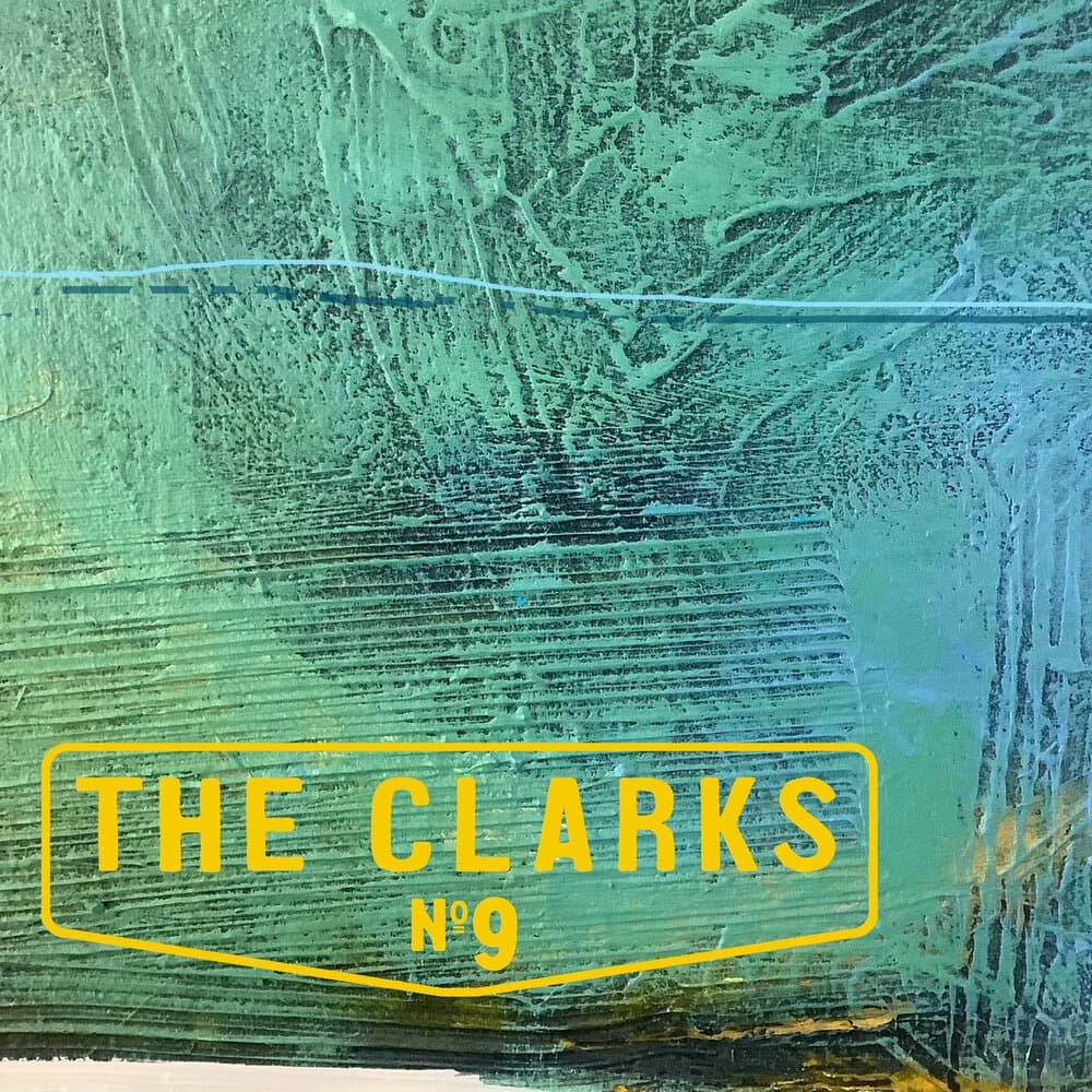 The Clarks