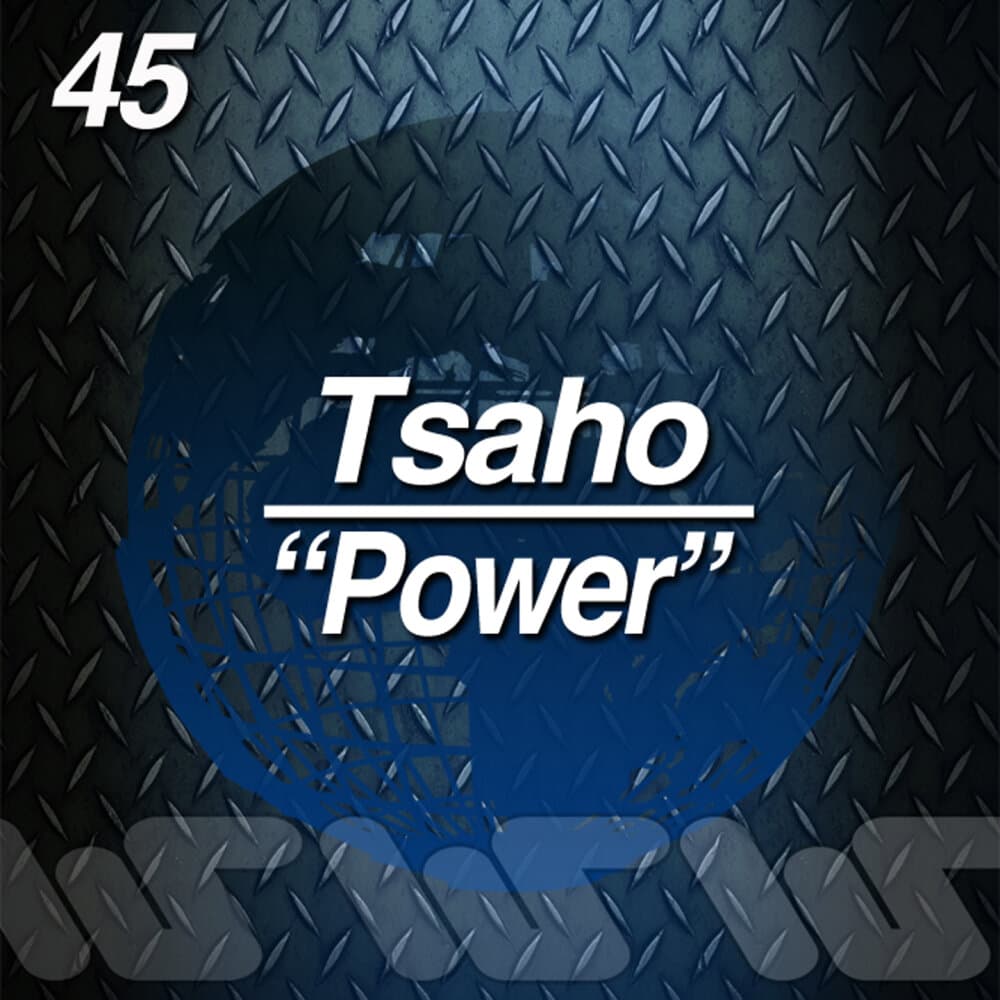 TSAHO