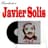 Javier Solis