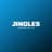 Jingles