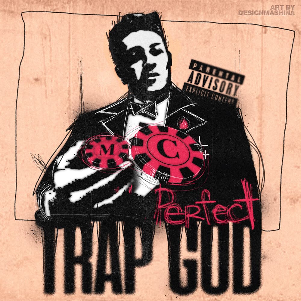 track-cover