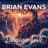 Brian Evans