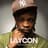 Laycon