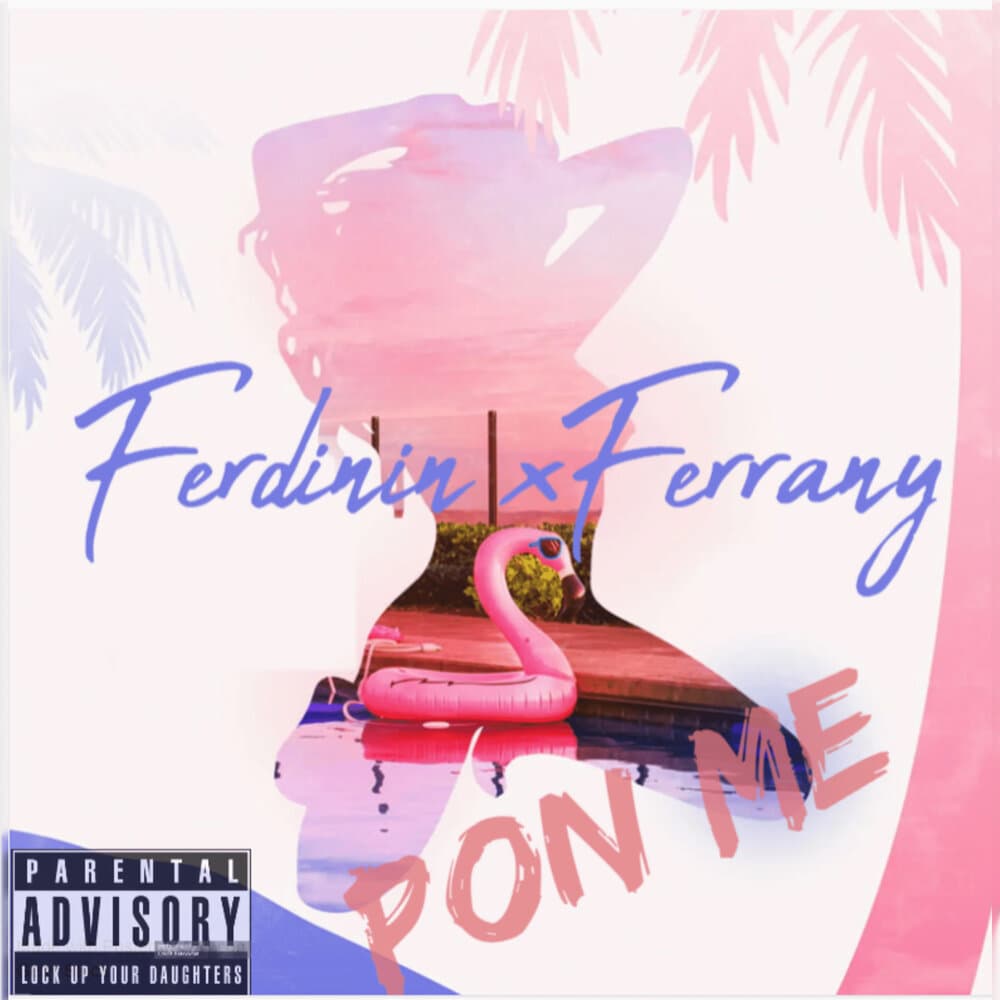 Ferranny