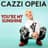 Cazzi Opeia