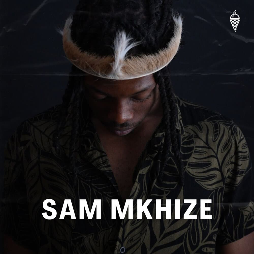 Sam Mkhize