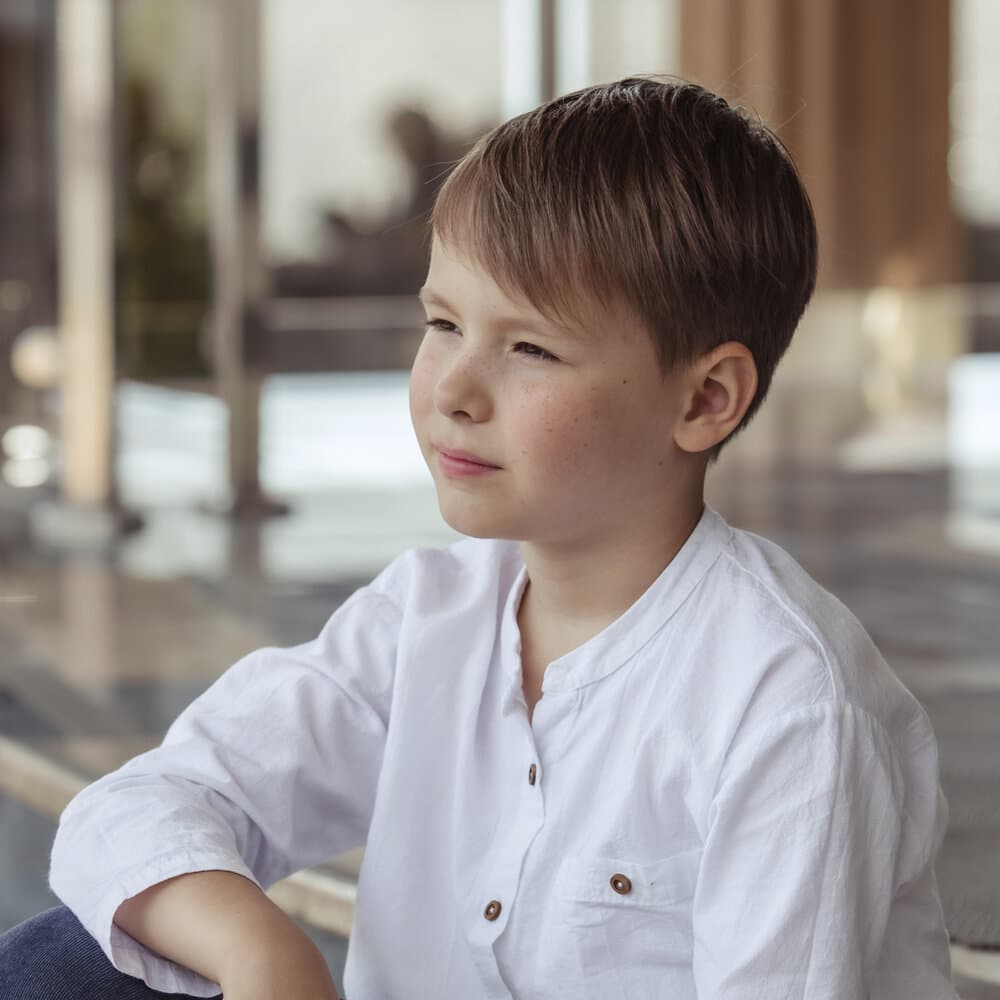 Максим Локайчук