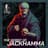 Jackhamma