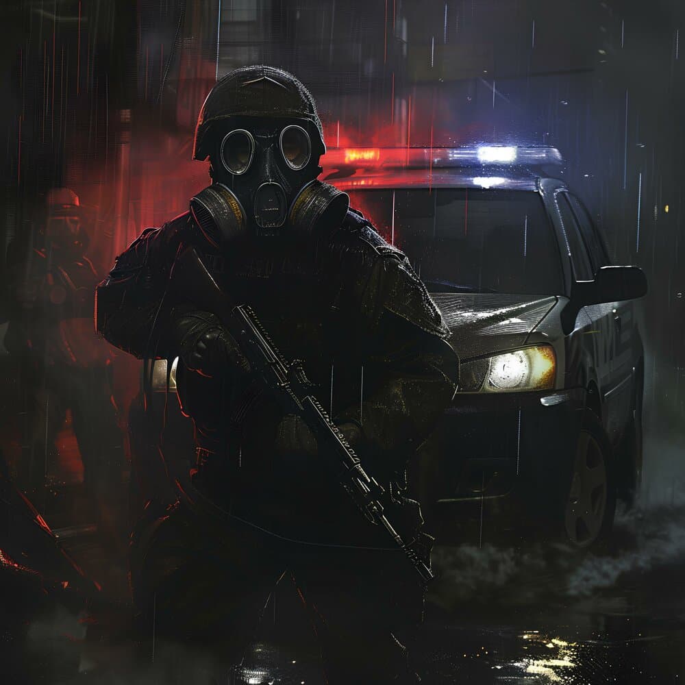 Евгений Дорошенко