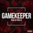 Gamekeeper