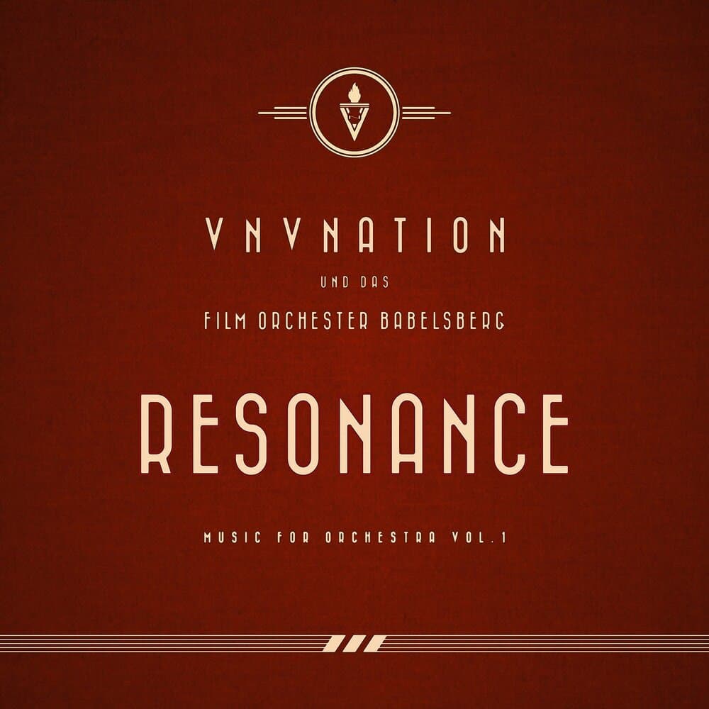 Deutsches Filmorchester Babelsberg