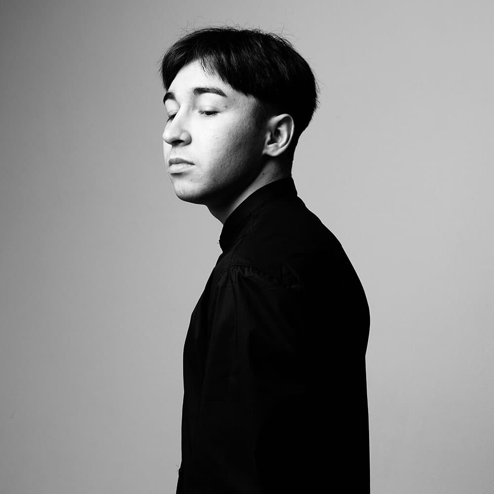 гордость печали