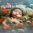 Sleep Baby Sounds