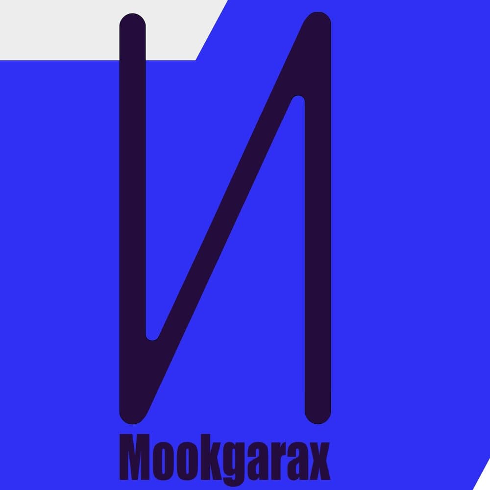 Mookgarax