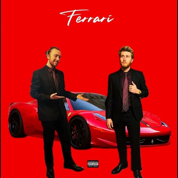 track-cover