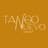 Tango Nuevo Project