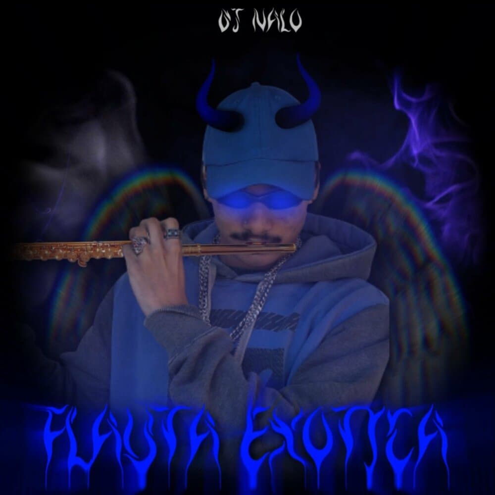 Dj Nalo