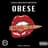 Obese