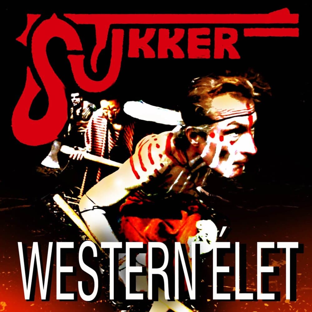 Stukker