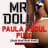 Mr Doll