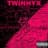 TWINNYX