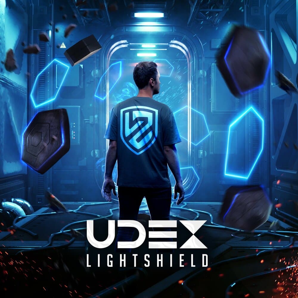 Udex