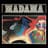Madama