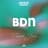 BDN