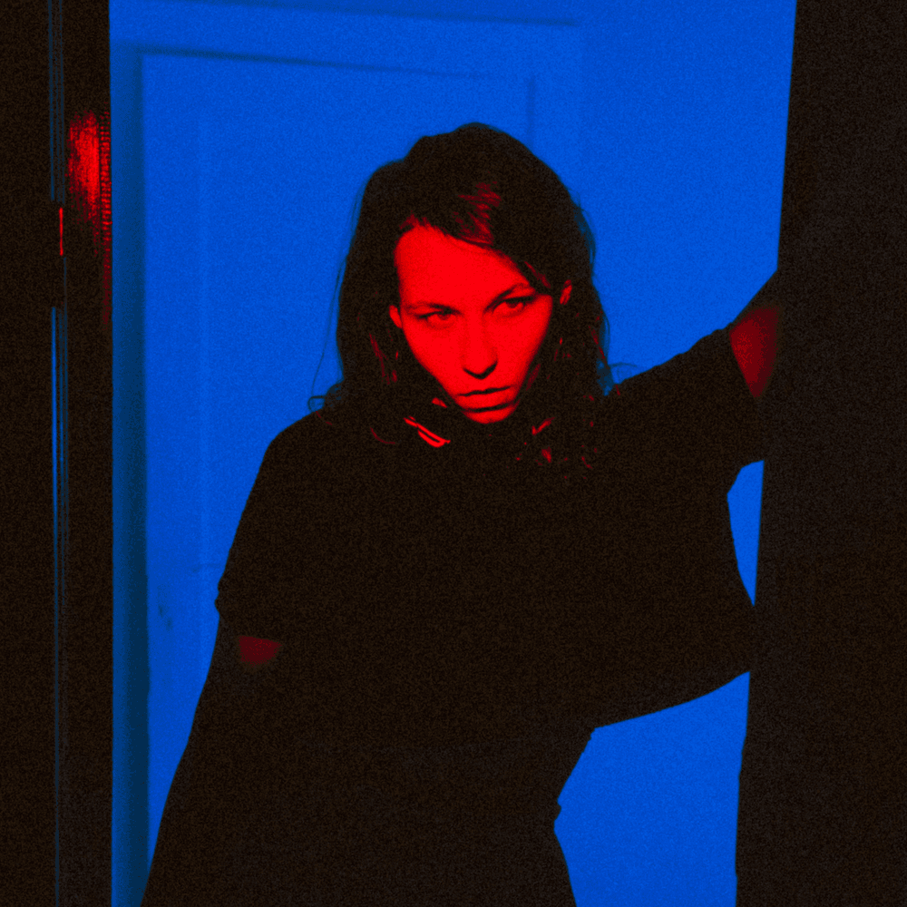 Узница Совести