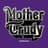 Mother Trudy