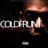 Coldfrunt