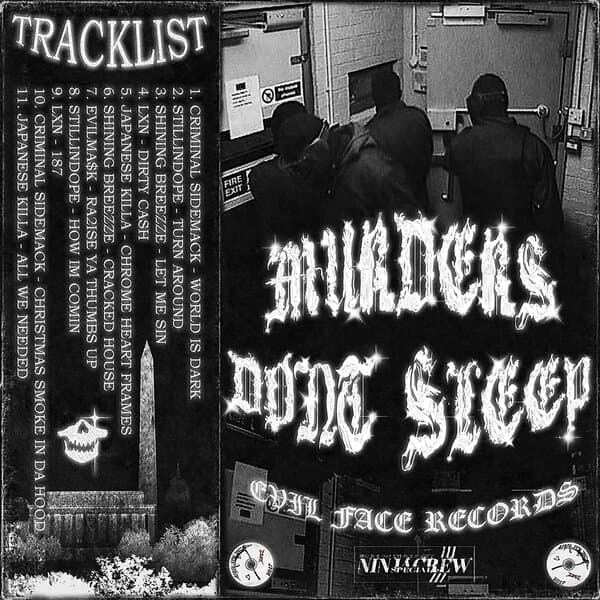 track-cover