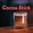 Cocoa Stick