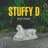 Stuffy D