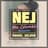 NEJ