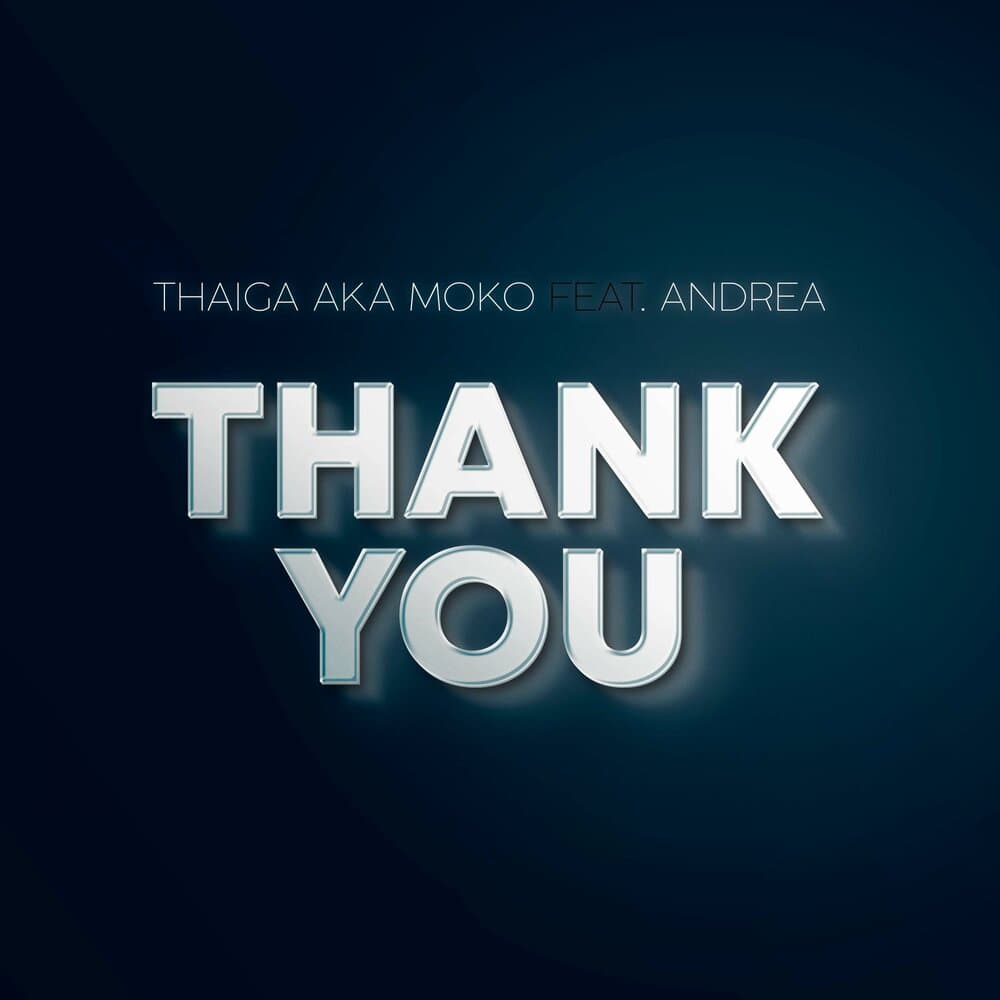 Thaiga aka Moko