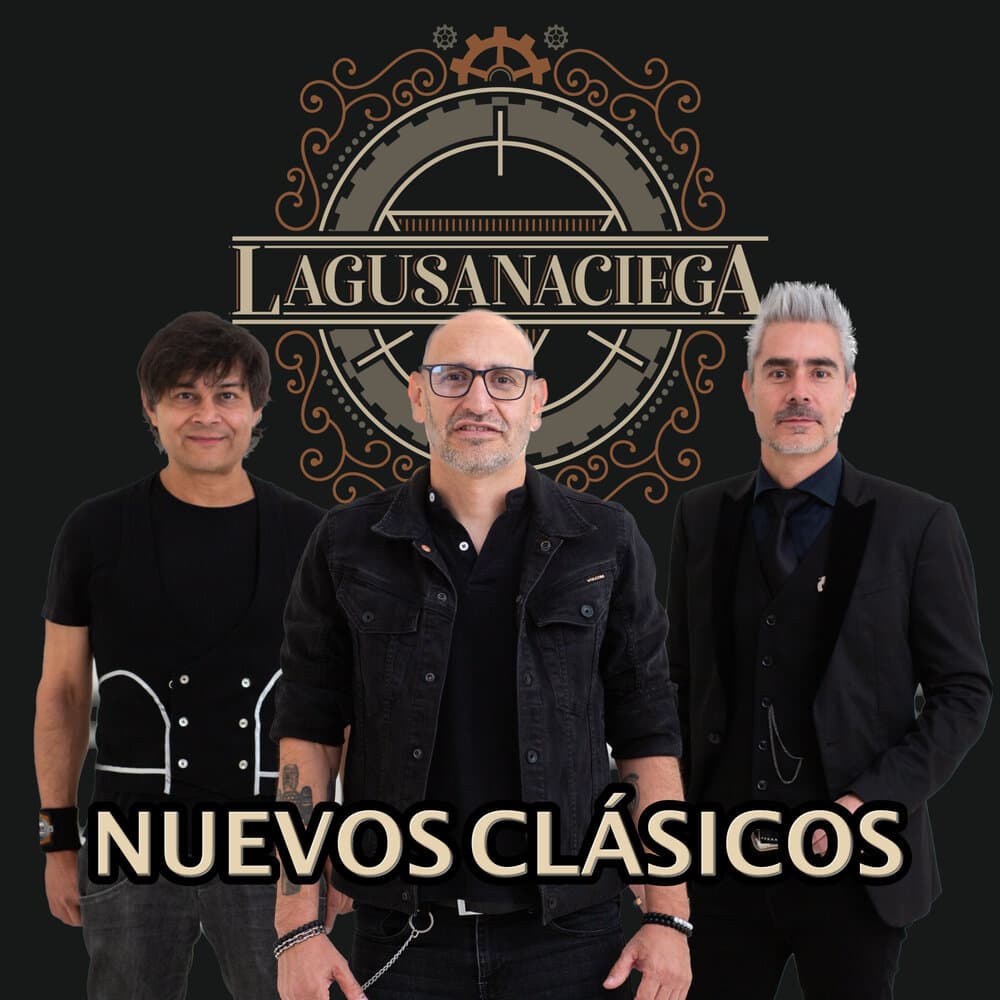 La Gusana Ciega