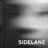 Sidelane